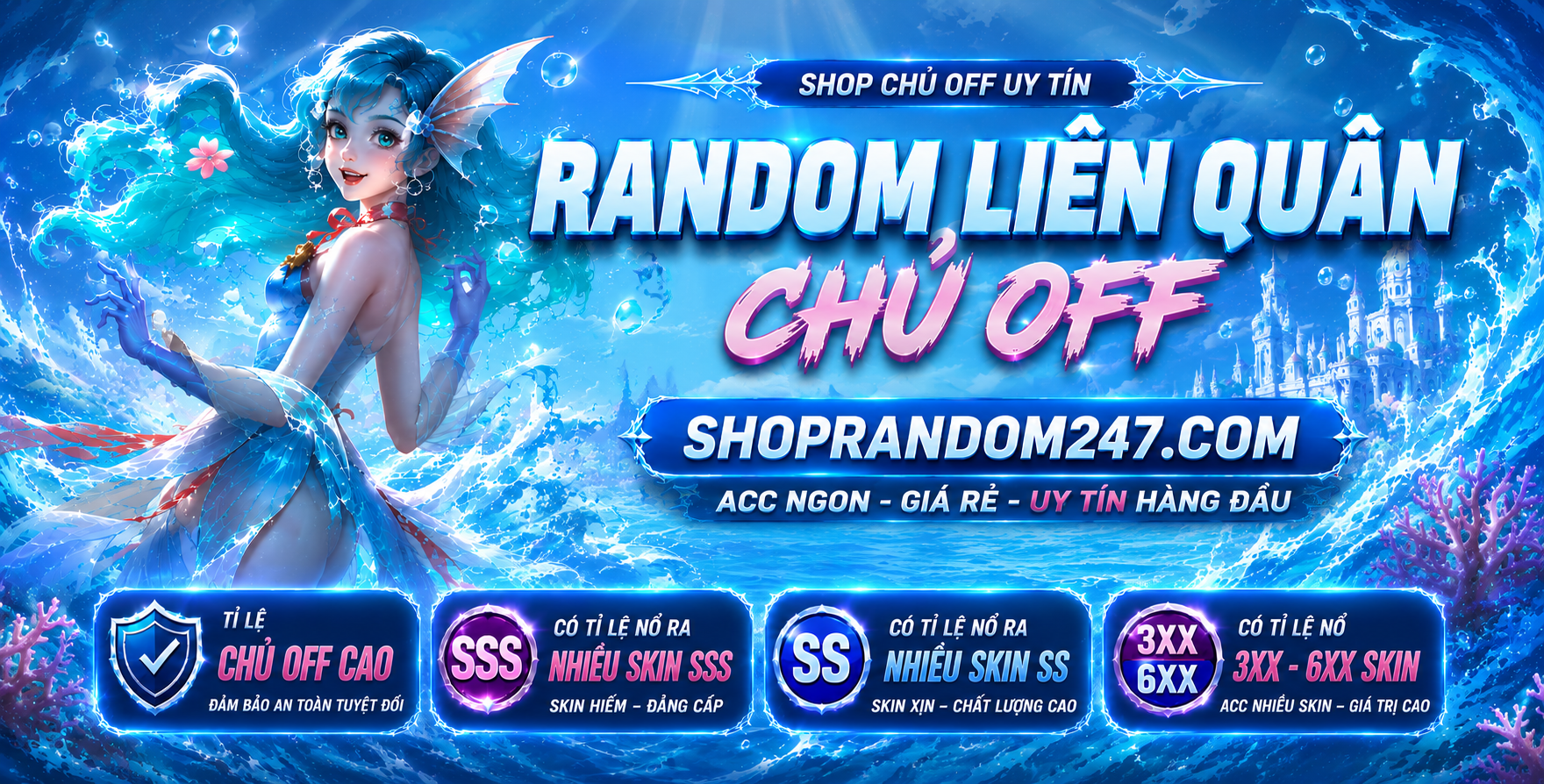 Clone Lv12_Lv15 Off Lâu TTT_Mxthuc